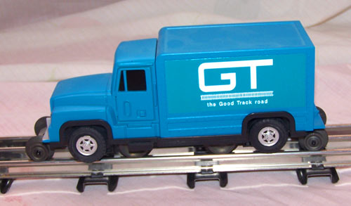 2000 – Dearborn, MI 2000 – Dearborn, MI