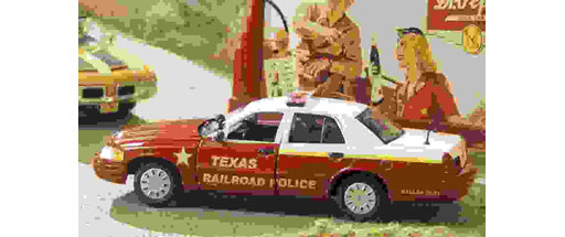 2011 – Dallas, TX
