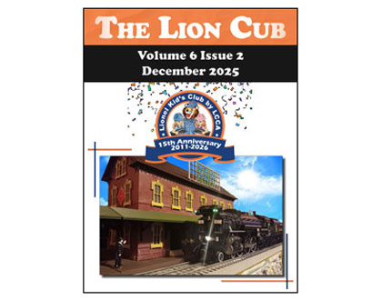 LionCub-12-25-cover